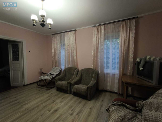 Продаж дома, 1&nbsp; поверх, 89&nbsp;кв.м, 4&nbsp;кімнати, ділянка 37&nbsp;соток, <a class="location-link" href="/sitnyaki/" title="Недвижимость Ситняки">Ситняки</a>, Віктора семенченка, 40 (изображение 12)