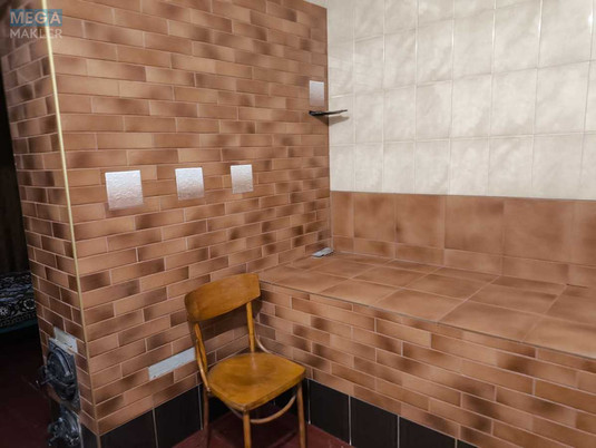 Продаж дома, 1&nbsp; поверх, 89&nbsp;кв.м, 4&nbsp;кімнати, ділянка 37&nbsp;соток, <a class="location-link" href="/sitnyaki/" title="Недвижимость Ситняки">Ситняки</a>, Віктора семенченка, 40 (изображение 13)