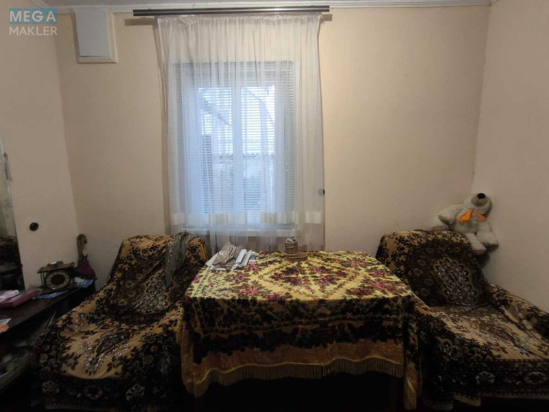 Продаж дома, 1&nbsp; поверх, 89&nbsp;кв.м, 4&nbsp;кімнати, ділянка 37&nbsp;соток, <a class="location-link" href="/sitnyaki/" title="Недвижимость Ситняки">Ситняки</a>, Віктора семенченка, 40 (изображение 14)