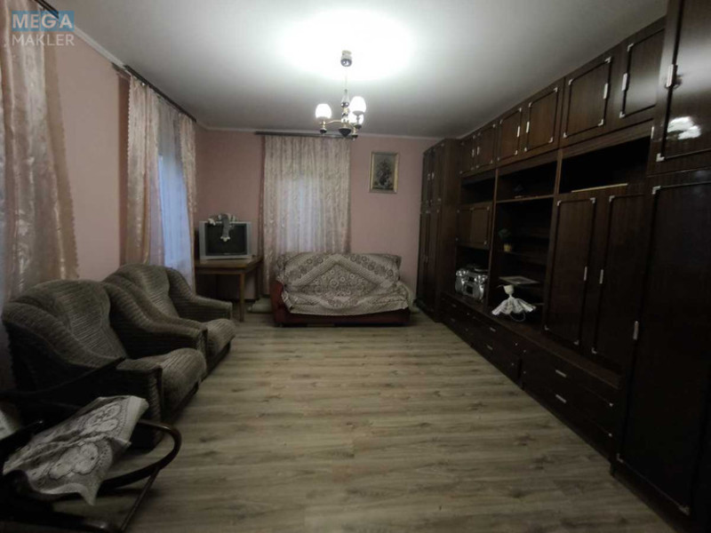 Продаж дома, 1&nbsp; поверх, 89&nbsp;кв.м, 4&nbsp;кімнати, ділянка 37&nbsp;соток, <a class="location-link" href="/sitnyaki/" title="Недвижимость Ситняки">Ситняки</a>, Віктора семенченка, 40 (изображение 15)