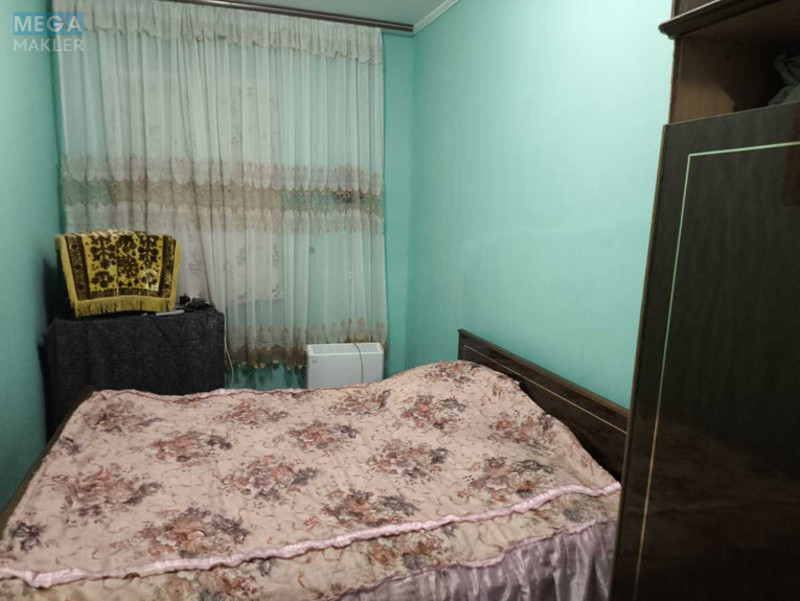 Продаж дома, 1&nbsp; поверх, 89&nbsp;кв.м, 4&nbsp;кімнати, ділянка 37&nbsp;соток, <a class="location-link" href="/sitnyaki/" title="Недвижимость Ситняки">Ситняки</a>, Віктора семенченка, 40 (изображение 16)