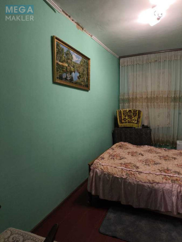 Продаж дома, 1&nbsp; поверх, 89&nbsp;кв.м, 4&nbsp;кімнати, ділянка 37&nbsp;соток, <a class="location-link" href="/sitnyaki/" title="Недвижимость Ситняки">Ситняки</a>, Віктора семенченка, 40 (изображение 17)