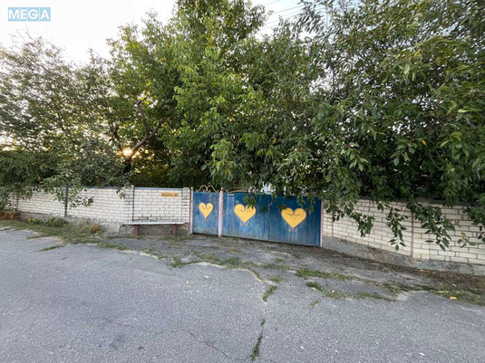 Продаж дома, 1&nbsp; поверх, 89&nbsp;кв.м, 4&nbsp;кімнати, ділянка 37&nbsp;соток, <a class="location-link" href="/sitnyaki/" title="Недвижимость Ситняки">Ситняки</a>, Віктора семенченка, 40 (изображение 18)