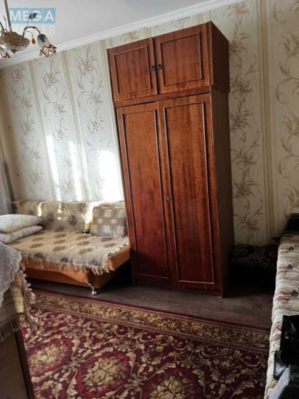 Оренда 1 кімнатної квартири, <a class="location-link" href="/kiev/" title="Недвижимость Київ">Київ</a>, <a class="location-link" href="/kiev/svyatoshinskij/" title="Недвижимость Святошинський район">Святошинський р-н</a>, Симиренка вул., 26а (изображение 9)