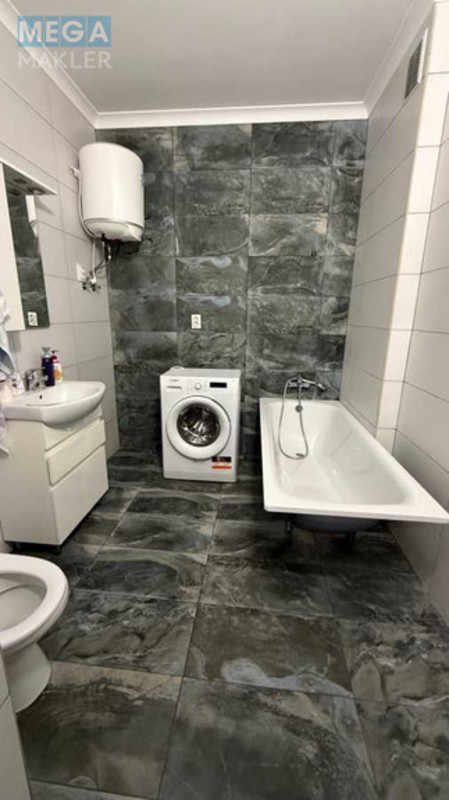 Оренда 1 кімнатної квартири, <a class="location-link" href="/brovary/" title="Недвижимость Бровари">Бровари</a>, Чубинського, 7 (изображение 6)