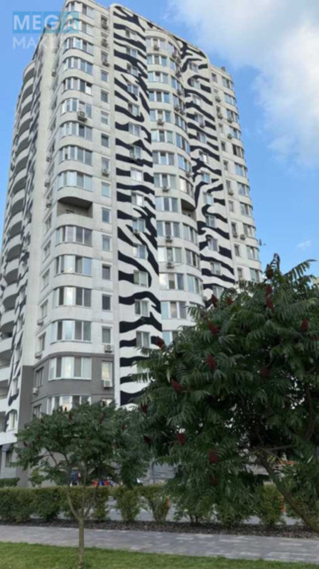 Оренда 1 кімнатної квартири, <a class="location-link" href="/brovary/" title="Недвижимость Бровари">Бровари</a>, Чубинського, 7 (изображение 11)