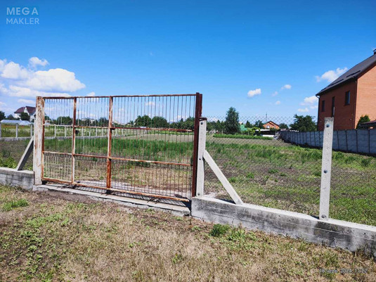 Продажа участка, 23&nbsp;сотки, участок под жилую застройку, <a class="location-link" href="/pogreby-selo-kv-brovarskij-rajon/" title="Недвижимость Погреби">Погреби</a>, Центральная (изображение 4)