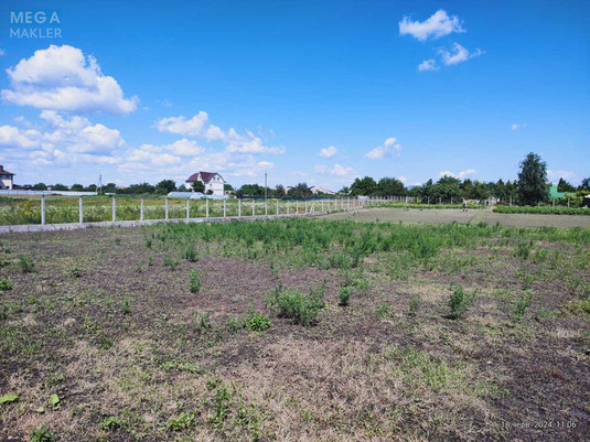 Продажа участка, 23&nbsp;сотки, участок под жилую застройку, <a class="location-link" href="/pogreby-selo-kv-brovarskij-rajon/" title="Недвижимость Погреби">Погреби</a>, Центральная (изображение 12)