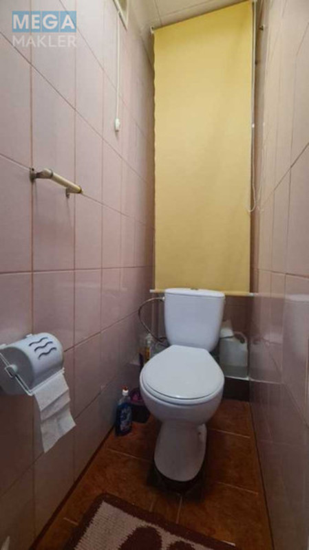 Продаж 3 кімнатної квартири (62/37/9), 3 пов. 5 пов. будинку, <a class="location-link" href="/dnepropetrovsk/" title="Недвижимость Дніпра">Дніпро</a>, Бехтерева, 2 (изображение 4)