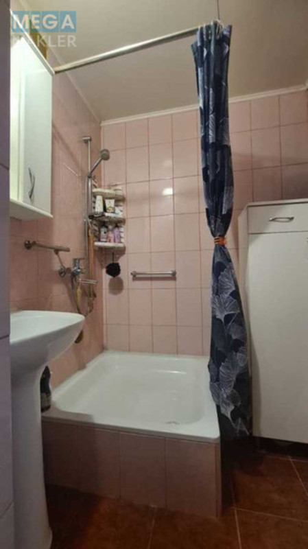 Продаж 3 кімнатної квартири (62/37/9), 3 пов. 5 пов. будинку, <a class="location-link" href="/dnepropetrovsk/" title="Недвижимость Дніпра">Дніпро</a>, Бехтерева, 2 (изображение 5)