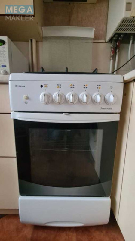 Продаж 3 кімнатної квартири (62/37/9), 3 пов. 5 пов. будинку, <a class="location-link" href="/dnepropetrovsk/" title="Недвижимость Дніпра">Дніпро</a>, Бехтерева, 2 (изображение 6)