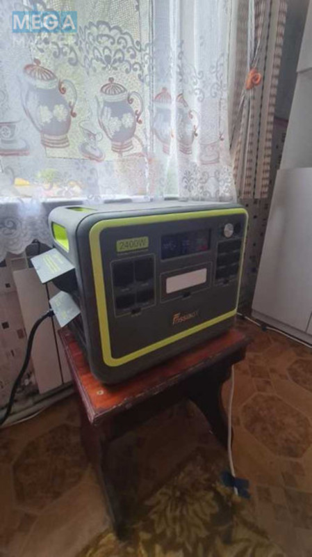 Продаж 3 кімнатної квартири (62/37/9), 3 пов. 5 пов. будинку, <a class="location-link" href="/dnepropetrovsk/" title="Недвижимость Дніпра">Дніпро</a>, Бехтерева, 2 (изображение 8)