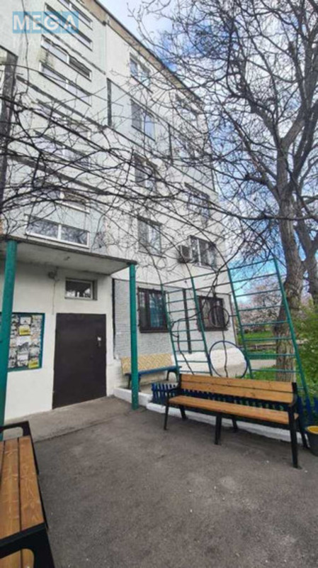 Продаж 3 кімнатної квартири (62/37/9), 3 пов. 5 пов. будинку, <a class="location-link" href="/dnepropetrovsk/" title="Недвижимость Дніпра">Дніпро</a>, Бехтерева, 2 (изображение 9)