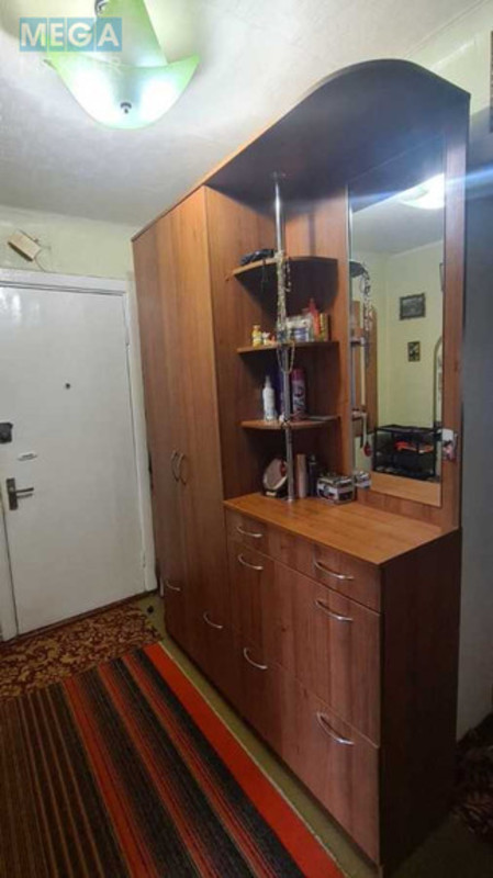 Продаж 3 кімнатної квартири (62/37/9), 3 пов. 5 пов. будинку, <a class="location-link" href="/dnepropetrovsk/" title="Недвижимость Дніпра">Дніпро</a>, Бехтерева, 2 (изображение 11)