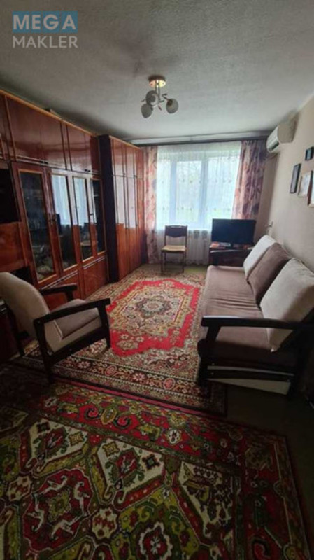 Продаж 3 кімнатної квартири (62/37/9), 3 пов. 5 пов. будинку, <a class="location-link" href="/dnepropetrovsk/" title="Недвижимость Дніпра">Дніпро</a>, Бехтерева, 2 (изображение 12)