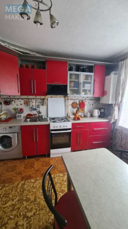 Продаж 3 кімнатної квартири (62/37/9), 3 пов. 5 пов. будинку, <a class="location-link" href="/dnepropetrovsk/" title="Недвижимость Дніпра">Дніпро</a>, Бехтерева, 2 (изображение 14)