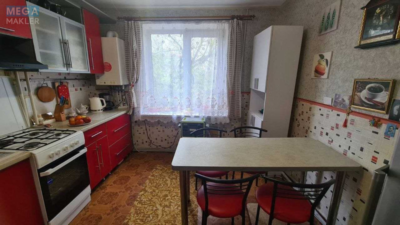 Продаж 3 кімнатної квартири (62/37/9), 3 пов. 5 пов. будинку, <a class="location-link" href="/dnepropetrovsk/" title="Недвижимость Дніпра">Дніпро</a>, Бехтерева, 2 (изображение 15)