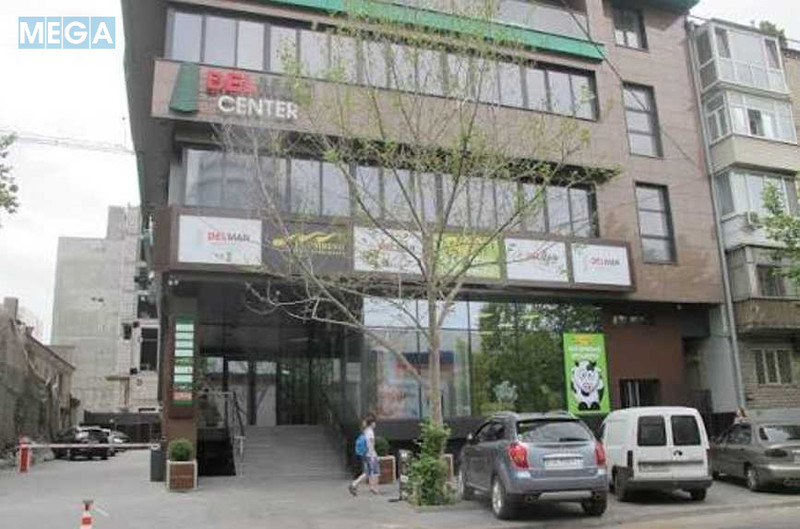 Оренда комерційної нерухомості, 23&nbsp;кв.м, под офис, <a class="location-link" href="/dnepropetrovsk/" title="Недвижимость Дніпра">Дніпро</a>, Європійська, 11 (изображение 4)