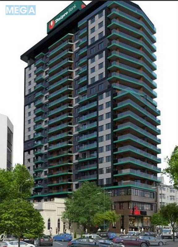 Оренда комерційної нерухомості, 23&nbsp;кв.м, под офис, <a class="location-link" href="/dnepropetrovsk/" title="Недвижимость Дніпра">Дніпро</a>, Європійська, 11 (изображение 5)