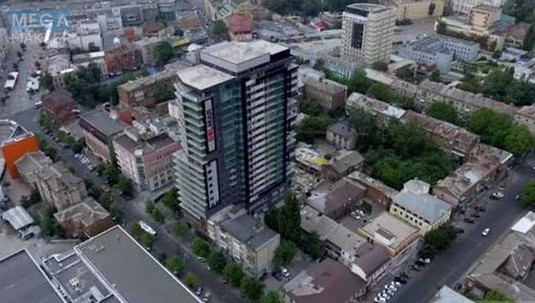 Оренда комерційної нерухомості, 23&nbsp;кв.м, под офис, <a class="location-link" href="/dnepropetrovsk/" title="Недвижимость Дніпра">Дніпро</a>, Європійська, 11 (изображение 6)