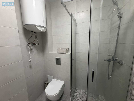 Оренда 1 кімнатної квартири, <a class="location-link" href="/kiev/" title="Недвижимость Київ">Київ</a>, <a class="location-link" href="/kiev/dneprovskij/" title="Недвижимость Дніпровський район">Дніпровський р-н</a>, Каховская ул., 58 (изображение 8)
