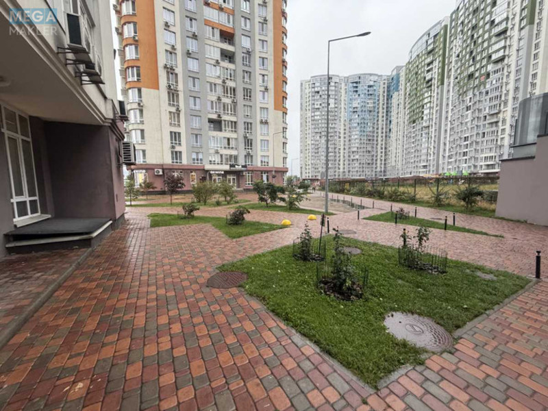 Оренда 1 кімнатної квартири, <a class="location-link" href="/kiev/" title="Недвижимость Київ">Київ</a>, <a class="location-link" href="/kiev/dneprovskij/" title="Недвижимость Дніпровський район">Дніпровський р-н</a>, Каховская ул., 58 (изображение 10)