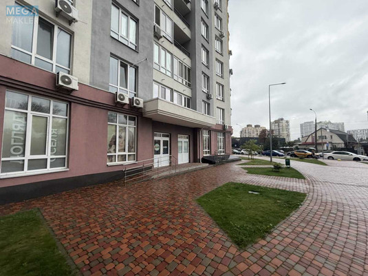 Оренда 1 кімнатної квартири, <a class="location-link" href="/kiev/" title="Недвижимость Київ">Київ</a>, <a class="location-link" href="/kiev/dneprovskij/" title="Недвижимость Дніпровський район">Дніпровський р-н</a>, Каховская ул., 58 (изображение 11)