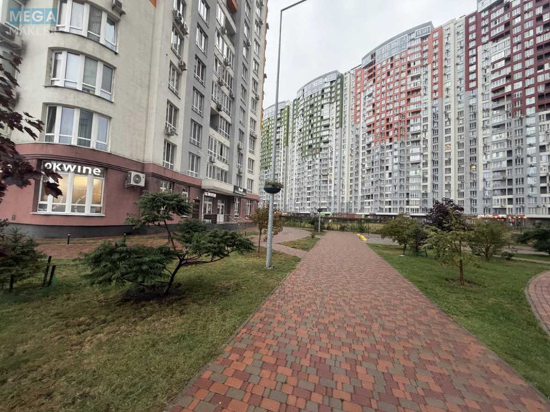 Оренда 1 кімнатної квартири, <a class="location-link" href="/kiev/" title="Недвижимость Київ">Київ</a>, <a class="location-link" href="/kiev/dneprovskij/" title="Недвижимость Дніпровський район">Дніпровський р-н</a>, Каховская ул., 58 (изображение 13)