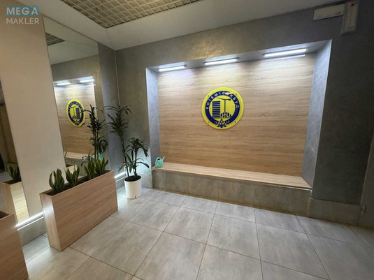 Оренда 1 кімнатної квартири, <a class="location-link" href="/kiev/" title="Недвижимость Київ">Київ</a>, <a class="location-link" href="/kiev/dneprovskij/" title="Недвижимость Дніпровський район">Дніпровський р-н</a>, Каховская ул., 58 (изображение 14)