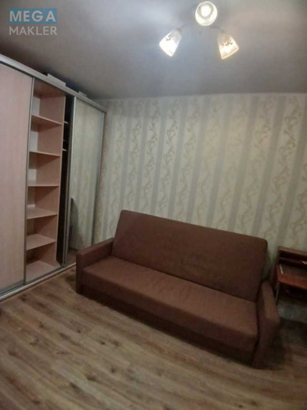 Оренда 1 кімнатної квартири, <a class="location-link" href="/kiev/" title="Недвижимость Київ">Київ</a>, <a class="location-link" href="/kiev/desnyanskij/" title="Недвижимость Деснянський район">Деснянський р-н</a>, Шолом-Алейхема вул., 11а (изображение 2)