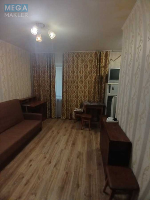 Оренда 1 кімнатної квартири, <a class="location-link" href="/kiev/" title="Недвижимость Київ">Київ</a>, <a class="location-link" href="/kiev/desnyanskij/" title="Недвижимость Деснянський район">Деснянський р-н</a>, Шолом-Алейхема вул., 11а (изображение 3)