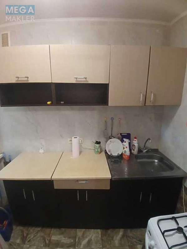 Оренда 1 кімнатної квартири, <a class="location-link" href="/kiev/" title="Недвижимость Київ">Київ</a>, <a class="location-link" href="/kiev/desnyanskij/" title="Недвижимость Деснянський район">Деснянський р-н</a>, Шолом-Алейхема вул., 11а (изображение 5)