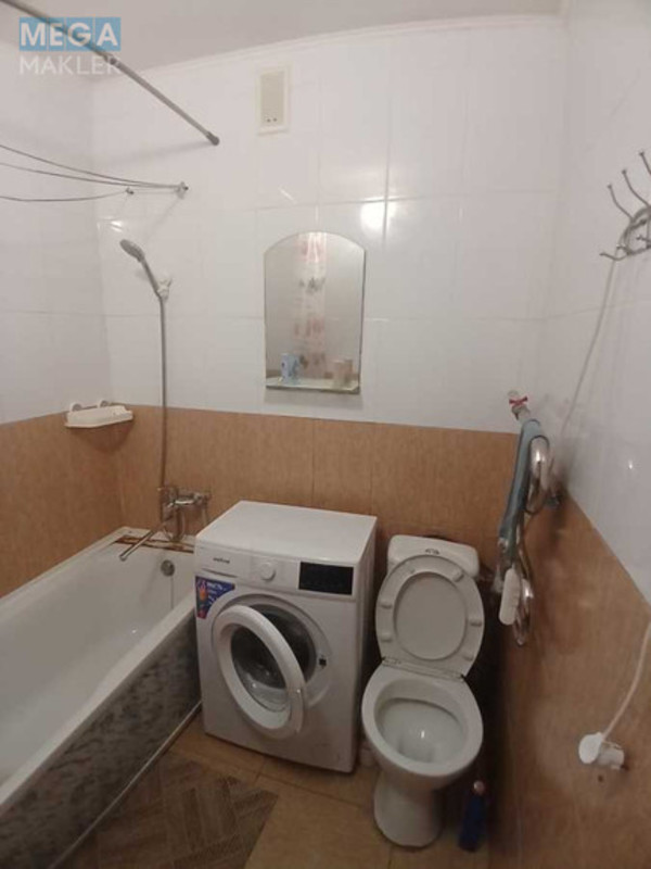 Оренда 1 кімнатної квартири, <a class="location-link" href="/kiev/" title="Недвижимость Київ">Київ</a>, <a class="location-link" href="/kiev/desnyanskij/" title="Недвижимость Деснянський район">Деснянський р-н</a>, Шолом-Алейхема вул., 11а (изображение 8)