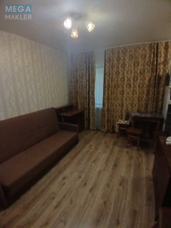 Оренда 1 кімнатної квартири, <a class="location-link" href="/kiev/" title="Недвижимость Київ">Київ</a>, <a class="location-link" href="/kiev/desnyanskij/" title="Недвижимость Деснянський район">Деснянський р-н</a>, Шолом-Алейхема вул., 11а (изображение 10)