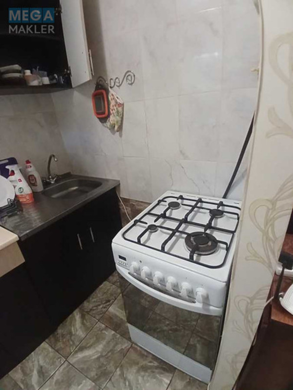 Оренда 1 кімнатної квартири, <a class="location-link" href="/kiev/" title="Недвижимость Київ">Київ</a>, <a class="location-link" href="/kiev/desnyanskij/" title="Недвижимость Деснянський район">Деснянський р-н</a>, Шолом-Алейхема вул., 11а (изображение 11)
