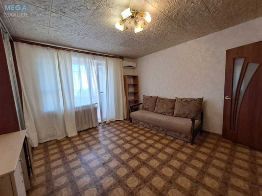 Оренда 1 кімнатної квартири, <a class="location-link" href="/odessa/" title="Недвижимость Одеса">Одеса</a>, <a class="location-link" href="/odessa/suvorovskij/" title="Недвижимость Суворовський район">Суворовський р-н</a>, Ядова, 12 (изображение 2)