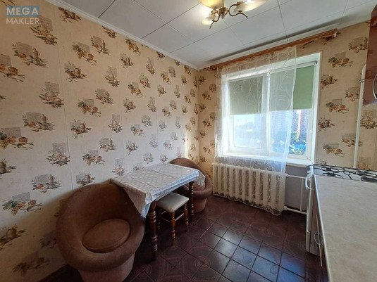 Оренда 1 кімнатної квартири, <a class="location-link" href="/odessa/" title="Недвижимость Одеса">Одеса</a>, <a class="location-link" href="/odessa/suvorovskij/" title="Недвижимость Суворовський район">Суворовський р-н</a>, Ядова, 12 (изображение 4)