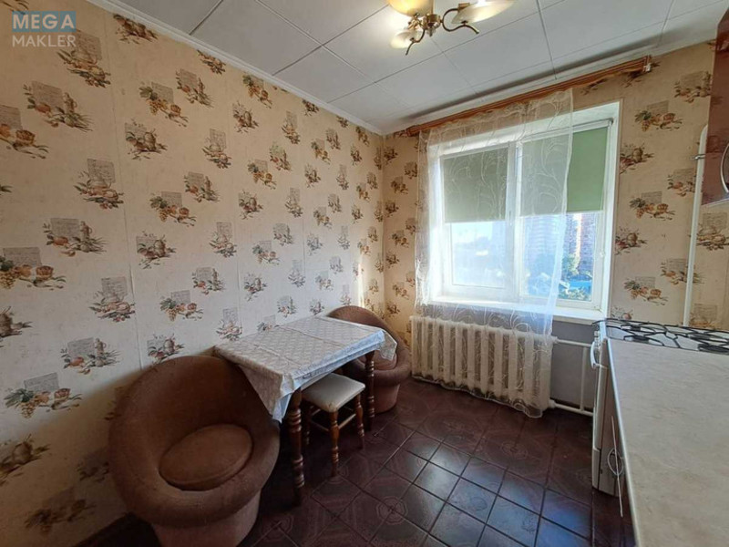 Оренда 1 кімнатної квартири, <a class="location-link" href="/odessa/" title="Недвижимость Одеса">Одеса</a>, <a class="location-link" href="/odessa/suvorovskij/" title="Недвижимость Суворовський район">Суворовський р-н</a>, Ядова, 12 (изображение 4)