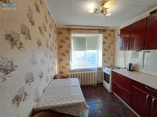 Оренда 1 кімнатної квартири, <a class="location-link" href="/odessa/" title="Недвижимость Одеса">Одеса</a>, <a class="location-link" href="/odessa/suvorovskij/" title="Недвижимость Суворовський район">Суворовський р-н</a>, Ядова, 12 (изображение 5)