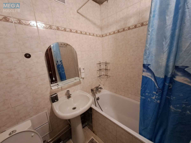 Оренда 1 кімнатної квартири, <a class="location-link" href="/odessa/" title="Недвижимость Одеса">Одеса</a>, <a class="location-link" href="/odessa/suvorovskij/" title="Недвижимость Суворовський район">Суворовський р-н</a>, Ядова, 12 (изображение 6)