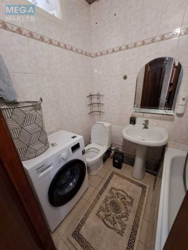 Оренда 1 кімнатної квартири, <a class="location-link" href="/odessa/" title="Недвижимость Одеса">Одеса</a>, <a class="location-link" href="/odessa/suvorovskij/" title="Недвижимость Суворовський район">Суворовський р-н</a>, Ядова, 12 (изображение 7)