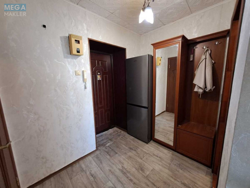 Оренда 1 кімнатної квартири, <a class="location-link" href="/odessa/" title="Недвижимость Одеса">Одеса</a>, <a class="location-link" href="/odessa/suvorovskij/" title="Недвижимость Суворовський район">Суворовський р-н</a>, Ядова, 12 (изображение 8)