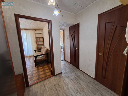Оренда 1 кімнатної квартири, <a class="location-link" href="/odessa/" title="Недвижимость Одеса">Одеса</a>, <a class="location-link" href="/odessa/suvorovskij/" title="Недвижимость Суворовський район">Суворовський р-н</a>, Ядова, 12 (изображение 10)