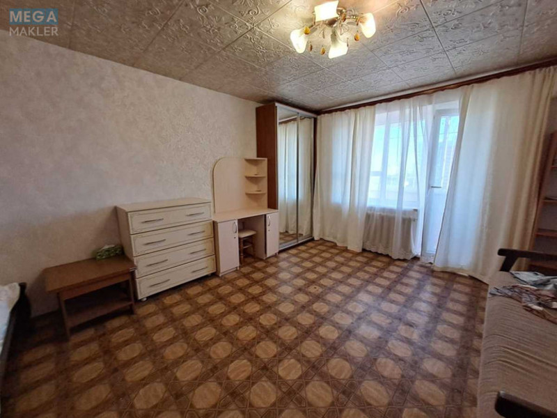 Оренда 1 кімнатної квартири, <a class="location-link" href="/odessa/" title="Недвижимость Одеса">Одеса</a>, <a class="location-link" href="/odessa/suvorovskij/" title="Недвижимость Суворовський район">Суворовський р-н</a>, Ядова, 12 (изображение 11)