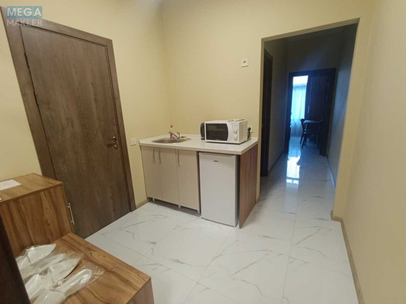 Оренда 2 кімнатної квартири, <a class="location-link" href="/odessa/" title="Недвижимость Одеса">Одеса</a>, <a class="location-link" href="/odessa/primorskij/" title="Недвижимость Приморський район">Приморський р-н</a>, Успенский переулок, 11 (изображение 2)