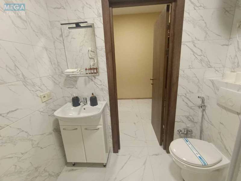 Оренда 2 кімнатної квартири, <a class="location-link" href="/odessa/" title="Недвижимость Одеса">Одеса</a>, <a class="location-link" href="/odessa/primorskij/" title="Недвижимость Приморський район">Приморський р-н</a>, Успенский переулок, 11 (изображение 8)