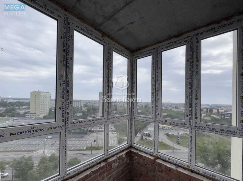 Продаж 2 кімнатної квартири (75,2/34/9,4), 14 пов. 26 пов. будинку, <a class="location-link" href="/kiev/" title="Недвижимость Київ">Київ</a>, <a class="location-link" href="/kiev/dneprovskij/" title="Недвижимость Дніпровський район">Дніпровський р-н</a>, Краківська вул., 27 (изображение 4)
