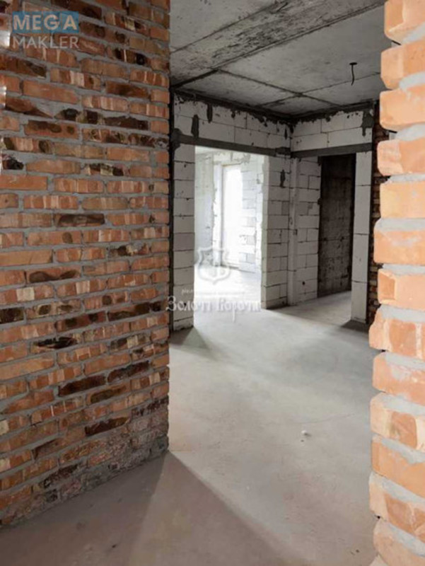 Продаж 2 кімнатної квартири (75,2/34/9,4), 14 пов. 26 пов. будинку, <a class="location-link" href="/kiev/" title="Недвижимость Київ">Київ</a>, <a class="location-link" href="/kiev/dneprovskij/" title="Недвижимость Дніпровський район">Дніпровський р-н</a>, Краківська вул., 27 (изображение 7)