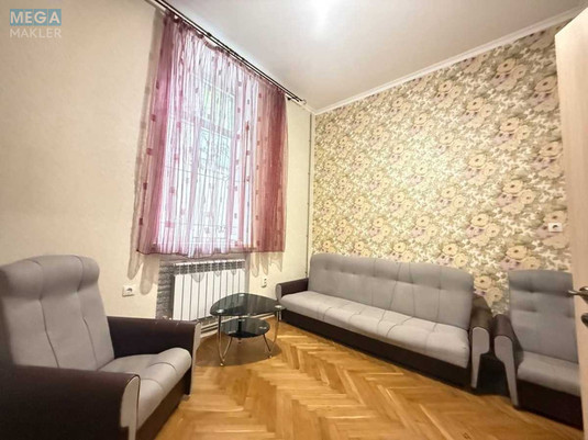 Оренда 3 кімнатної квартири, <a class="location-link" href="/odessa/" title="Недвижимость Одеса">Одеса</a>, <a class="location-link" href="/odessa/primorskij/" title="Недвижимость Приморський район">Приморський р-н</a>, Ришельевская, 26 (изображение 2)