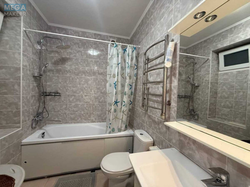 Оренда 3 кімнатної квартири, <a class="location-link" href="/odessa/" title="Недвижимость Одеса">Одеса</a>, <a class="location-link" href="/odessa/primorskij/" title="Недвижимость Приморський район">Приморський р-н</a>, Ришельевская, 26 (изображение 3)